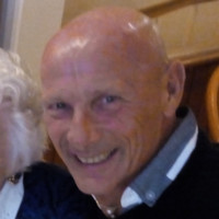 Patrick Magnin Email