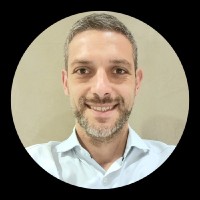 Javier Genoese Email