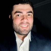 André Correa Pereira Email