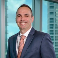 De La Hoz, Perez & Barbeito, PLLC Employee Javier Casabona's profile photo
