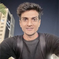 Vicky Chauhan Email