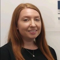 Pullman Employee Sophie Fulton's profile photo