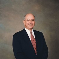 Cargill Associates Employee Branson Isley's profile photo