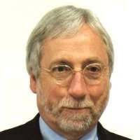 Gary Christopherson
