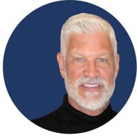 John Haines Email & Phone Number