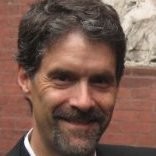 Emme Controls Employee David Orenstein's profile photo