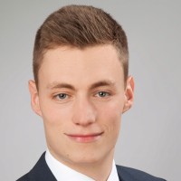 Jannick Plähn Email