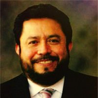 Sunnyside Community Hospital & Clinics Employee Miguel Brizuela's profile photo