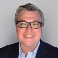 Morrison Foerster Employee Joe Gratz's profile photo