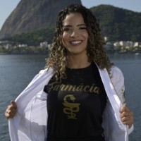 Mayara Oliveira's profile photo