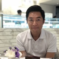 Jason Tu Email & Phone Number