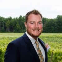 American Outdoor Brands Inc. Employee Peter Kersker's profile photo