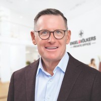 Engel & Völkers Toronto Central Employee John King's profile photo