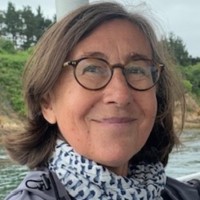 ACTE 78 Employee Valérie Delorme's profile photo