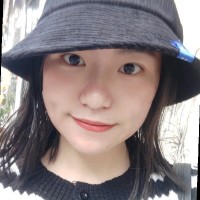 Shenzhen Care Pack Limited Employee Liana Ye's profile photo