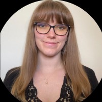 Phiex Technologies Employee Brittany Rankin's profile photo