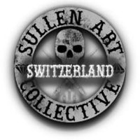 Sullen Clothing Employee Daniela Switzerland's profile photo