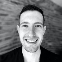 EPI-USE America, Inc. Employee Carl Sutherland's profile photo