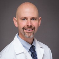 WhidbeyHealth Medical Center Employee Nicholas Perera's profile photo
