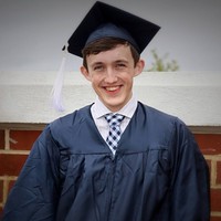 Jacob Smith Email & Phone Number