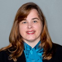 Productivity Inc Employee Annette Yoraway's profile photo