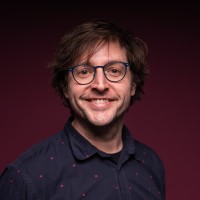 Bart Koopman Email