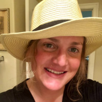 Electra Logistics Solutions Employee Molly Crews's profile photo