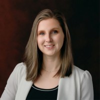 Advanced Security Systems Employee Taylor Adams's profile photo