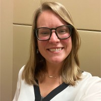 Centricity Credit Union Employee Angela Warszynski's profile photo