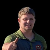 Corey Schmitter Email