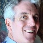 Feuji Employee Rob Koch's profile photo