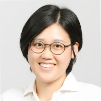 Maya Lee Email