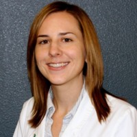 Angela Calderon Email & Phone Number