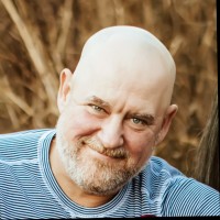 EJF Capital LLC Employee Jeffrey Hinkle's profile photo