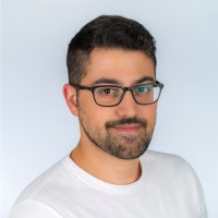 Asaf Horin Email