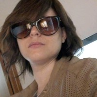 NED Generators Employee Anna Minonne's profile photo