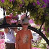 Procloud Creative Employee Shelagh Scott's profile photo