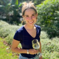 Grace Wasson Email & Phone Number