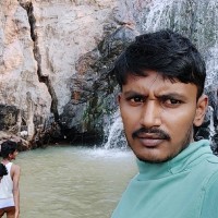 Ducom Aerospace Employee Babu R's profile photo