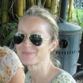 Janet Hayward Email & Phone Number