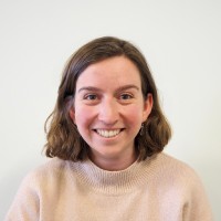 BoilerJuice Employee Rose Brewin's profile photo