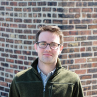 Force Energy Group, LLC Employee Matthew Weber's profile photo