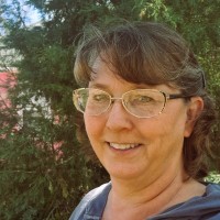 Cobblestone Inn and Suites Employee Tanya Cloer's profile photo