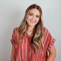 Alani Nutrition Employee Jessica Love's profile photo