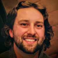 Tufts University Employee Austin Fuller's profile photo
