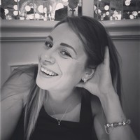 Tascor Services Ltd Employee Charlotte Bowden's profile photo