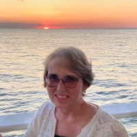 Loretta Gaudet Email & Phone Number