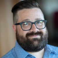 AssuranceSD Employee Eric Wichman's profile photo