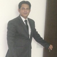 Saurabh Garg Email & Phone Number