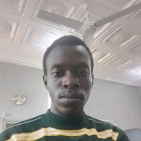 Timothy Quaye Email